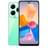 Смартфон Infinix HOT 40 PRO 256GB Starfall Green - фото #0, Technodom.kz