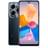 Смартфон Infinix HOT 40 PRO 8/256GB Starlit Black - фото #0, Technodom.kz