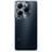 Смартфон Infinix HOT 40 PRO 8/256GB Starlit Black - фото #2, Technodom.kz