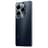 Смартфон Infinix HOT 40 PRO 8/256GB Starlit Black - фото #3, Technodom.kz