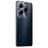 Смартфон Infinix HOT 40 PRO 8/256GB Starlit Black - фото #4, Technodom.kz