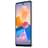 Смартфон Infinix HOT 40 8/256GB Palm Blue - фото #2, Technodom.kz