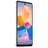 Смартфон Infinix HOT 40 8/256GB Palm Blue - фото #3, Technodom.kz