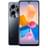 Смартфон Infinix HOT 40 8/256GB Starlit Black - фото #0, Technodom.kz