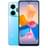 Смартфон Infinix HOT 40i 8/128GB Palm Blue - фото #0, Technodom.kz