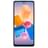 Смартфон Infinix HOT 40i 8/128GB Palm Blue - фото #1, Technodom.kz