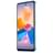 Смартфон Infinix HOT 40i 8/128GB Palm Blue - фото #2, Technodom.kz