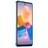 Смартфон Infinix HOT 40i 8/128GB Palm Blue - фото #3, Technodom.kz