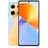 Смартфон Infinix Note 30 Pro 256/8 Gb Variable Gold - фото #0, Technodom.kz