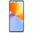 Смартфон Infinix Note 30 Pro 256/8 Gb Variable Gold - фото #1, Technodom.kz