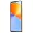 Смартфон Infinix Note 30 Pro 256/8 Gb Variable Gold - фото #2, Technodom.kz