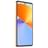 Смартфон Infinix Note 30 Pro 256/8 Gb Variable Gold - фото #3, Technodom.kz