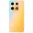 Смартфон Infinix Note 30 Pro 256/8 Gb Variable Gold - фото #4, Technodom.kz