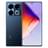 Смартфон Infinix NOTE 40 8/256GB Obsidian Black - фото #0, Technodom.kz