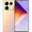 Смартфон Infinix NOTE 40 256GB Titan Gold - фото #0, Technodom.kz