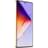 Смартфон Infinix NOTE 40 256GB Titan Gold - фото #1, Technodom.kz