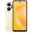 Смартфон Infinix SMART 8 4/64GB Shiny Gold - фото #0, Technodom.kz