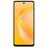 Смартфон Infinix SMART 8 4/64GB Shiny Gold - фото #1, Technodom.kz