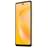 Смартфон Infinix SMART 8 4/64GB Shiny Gold - фото #2, Technodom.kz