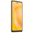 Смартфон Infinix SMART 8 4/64GB Shiny Gold - фото #3, Technodom.kz