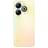 Смартфон Infinix SMART 8 4/64GB Shiny Gold - фото #4, Technodom.kz