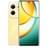 Смартфон Infinix ZERO 30 8/256GB Sunset Gold - фото #0, Technodom.kz