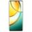 Смартфон Infinix ZERO 30 8/256GB Sunset Gold - фото #1, Technodom.kz