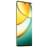 Смартфон Infinix ZERO 30 8/256GB Sunset Gold - фото #3, Technodom.kz