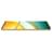 Смартфон Infinix ZERO 30 8/256GB Sunset Gold - фото #4, Technodom.kz