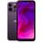 Смартфон Inoi A72 4/128GB Deep Purple - фото #0, Technodom.kz