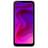 Смартфон Inoi A72 4/128GB Deep Purple - фото #1, Technodom.kz
