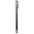 Смартфон Inoi A72 4/128GB Deep Purple - фото #4, Technodom.kz