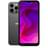 Смартфон Inoi A72 4/128GB Space Gray - фото #0, Technodom.kz