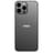 Смартфон Inoi A72 4/128GB Space Gray - фото #2, Technodom.kz