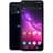 Смартфон Inoi A72 4/64GB Black - фото #0, Technodom.kz