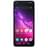 Смартфон Inoi A72 4/64GB Black - фото #1, Technodom.kz