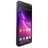 Смартфон Inoi A72 4/64GB Black - фото #2, Technodom.kz