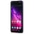 Смартфон Inoi A72 4/64GB Black - фото #3, Technodom.kz