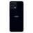 Смартфон Inoi A72 4/64GB Black - фото #4, Technodom.kz