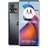 Смартфон Motorola Edge 30 Fusion 12/256GB Cosmic Grey - фото #0, Technodom.kz