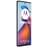 Смартфон Motorola Edge 30 Fusion 12/256GB Cosmic Grey - фото #3, Technodom.kz