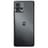 Смартфон Motorola Edge 30 Fusion 12/256GB Cosmic Grey - фото #4, Technodom.kz