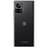Смартфон Motorola Edge 30 Ultra 12/256GB Interstellar Black - фото #3, Technodom.kz