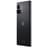 Смартфон Motorola Edge 30 Ultra 12/256GB Interstellar Black - фото #4, Technodom.kz