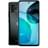 Смартфон Motorola G72 8/128GB Meteorite Grey - фото #0, Technodom.kz