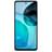 Смартфон Motorola G72 8/128GB Meteorite Grey - фото #1, Technodom.kz