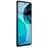 Смартфон Motorola G72 8/128GB Meteorite Grey - фото #2, Technodom.kz