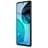Смартфон Motorola G72 8/128GB Meteorite Grey - фото #3, Technodom.kz