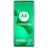Смартфон Motorola G85 5G 12/256GB Gadget Gray - фото #1, Technodom.kz