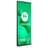 Смартфон Motorola G85 5G 12/256GB Gadget Gray - фото #2, Technodom.kz